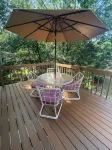 IDEAL Location in Saugatuck - 2 minutes to Downtown & Blue Star Trail @ Frt Door