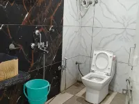 Hotel Prince Palace Hotels in Ratlam