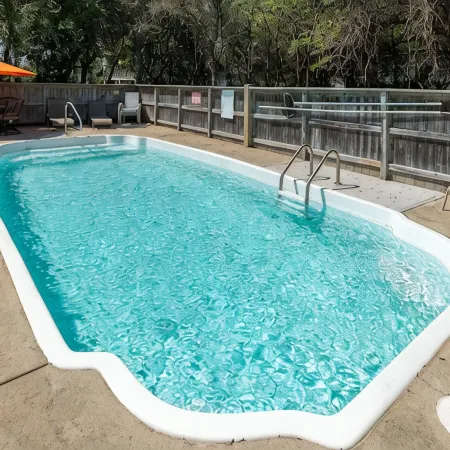 4 Bedroom in Duck - Almost Oceanfront - Awesome views