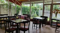 Mahatta Homestay - 2 étoiles