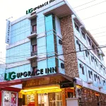 Upgrace Inn
