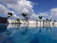 Econest Hotel Hotels in Bīrbhūm