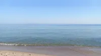 Villa del Maestrale - 100 passi dal mare -  case vacanza in affitto