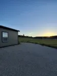 New House w/Mtn. Views 3-Bedroom, 2-Bath on 3 Acres w/Starlink WiFi in Pagosa - 4-Star