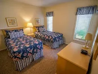 Brewster Green Resort Hotels in Brewster