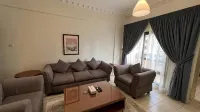 Kuwait Residence - 3-Star