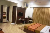 Dew Drops Boutique Retreat - 3-Star