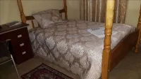 Ulrika Guest House - 2-نجوم
