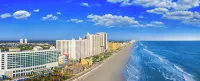 Beachline Breeze On the Strip
