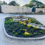 The Residence Hills Lodge - Jacuzzi
