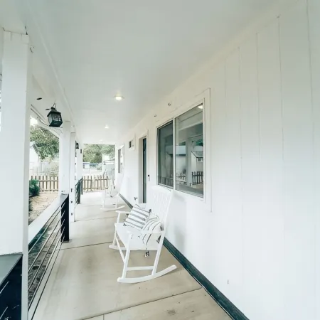 Cozy at the Canyon - Steps from Route 66