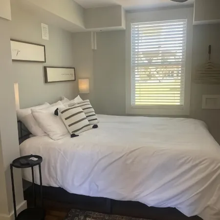 Harrell’s Haven-Waterfront, Dock, Pool/Hot tub