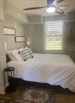 Harrell’s Haven-Waterfront, Dock, Pool/Hot tub - 4-Star