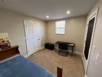 2-Bedroom Vacation Home Just 8 Minutes from Stockton Lake - Wifi