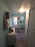 PRIVATE and PEACEFUL living unit, with a view of Mt. Rainier. Close to downtown. - 무료 와이파이