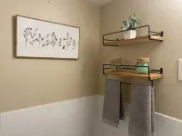 Conenient Location • Near Anschutz • Dia • Central Park - Homestays