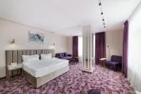Orient Hotel - 4 estrellas