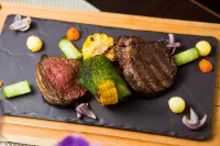 Hilton Garden Inn Ufa Riverside - พร้อมอาหารเช้า