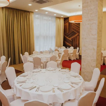 Concept Hotel (Концепт Отель)