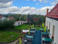 Hotel U Zeleného Stromu - Zum Grünen Baum - 3-Star