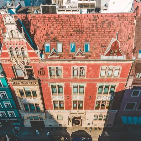 Art Hotel