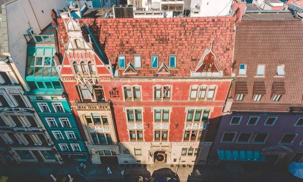 Art Hotel