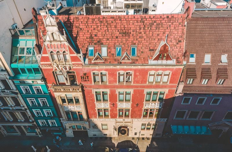 Art Hotel