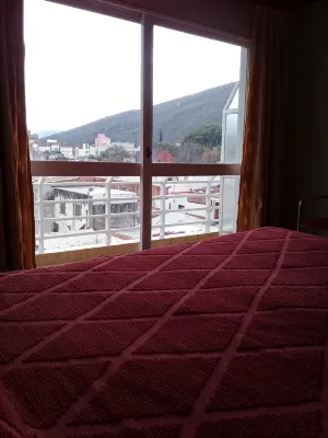 Apart Hotel Marilian - Apartments
