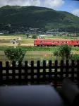 ยุฟุอิน ออนเซ็น โฮเทล ป็อปโปอัง - โรแมนติก
