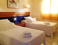 VILLAS 20 METERS FROM THE SEA OF THE SEA, WITH PRIVATE POOL. - Private Pools