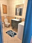 47 m² Renovated Ground Floor Apartment - Portes des Ardennes - Apartments