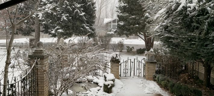 Wasatch Front Home Close to EVERYTHING! Hotel di Murray
