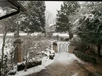 Wasatch Front Home Close to EVERYTHING!
