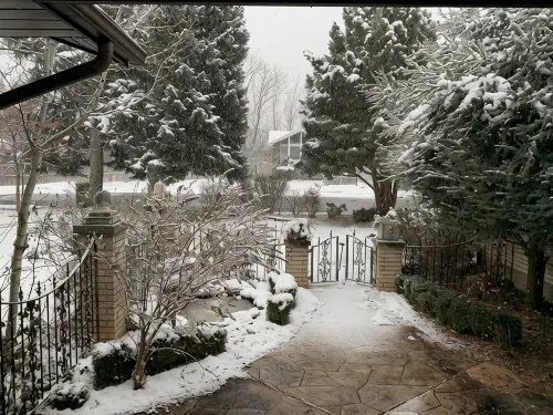Wasatch Front Home Close to EVERYTHING! - Gym