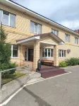 Zaimka Hotel - 2 Sao