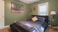 160" Movie Theater! Great For Movie Nights! - Jacuzzi