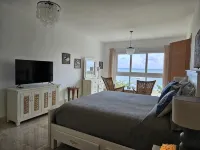 Playa Dorada: Cozy family friendly beachfront 3 bedroom /3 bathroom apartment. - 4-Star