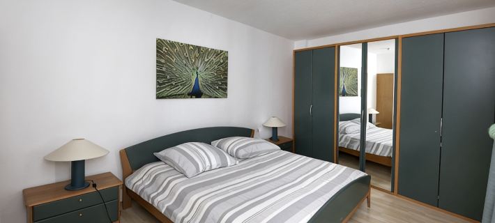 Vacations in the heart of Koblenz's old town<br loading=