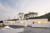 Onyun Private Villas N Spa Hotels in 