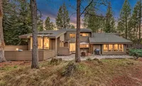 7Br, Golf View, Hot Tub, Playground, Sharc Passes - Boutique