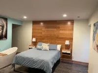 You have to see it! - Homestays