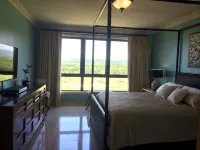 Views! Views! Penthouse with Golf, Beach, Pool and 2 Carts - Beach