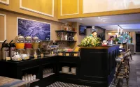 Little Charm Hanoi Hostel - Hostels