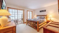 Spacious Poconos Home on Golf Course with Lake/Beach Access, Hot Tub, Grill - 4-Star