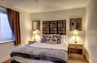 5 Bedroom Home Near Capitol Reef National Park