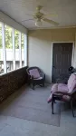 Townhouse 3bd 3.5 bth Auburn, AL Quiet area and pet friendly 1 mile from campus
