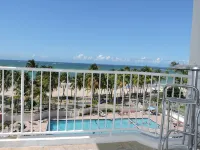 New Oceanfront Dream apartment on the beach of Isla Verde! - 2 Sao