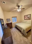 Mountain Meadow View - Boutique