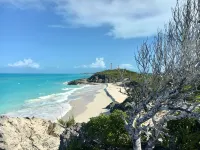 Perfect location for exploring The Exumas! Beautiful water views and comfort! - 3 estrellas