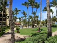 2/2 Beachfront inside Wyndham Resort, Puerto Rico Hotels in Mameyes II